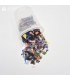 Confettis - coe 90 - mixe