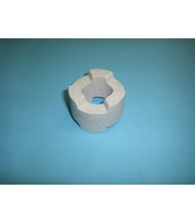 QUIL-ENC-25