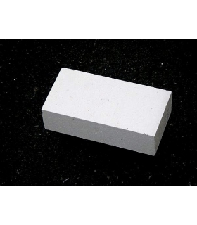 BRIQ-23/230x114x76