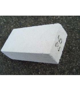 BRIQ-26/220x110x60