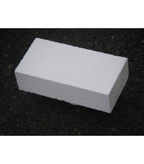 BRIQ-28/220x110x60