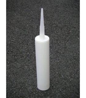 MAST-1260