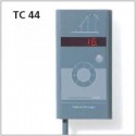 PROG-TC44