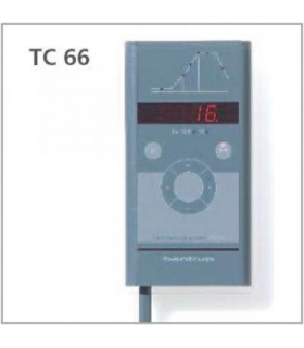 PROG-TC66