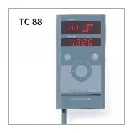 PROG-TC88