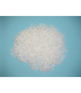 CIRE-BLANC