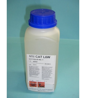 CATA-LW6