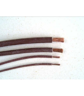 CABL-TH-01,5