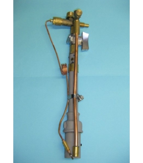 BRUL-SECU-D-25000