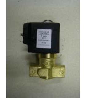 ELEC-NF-1/4