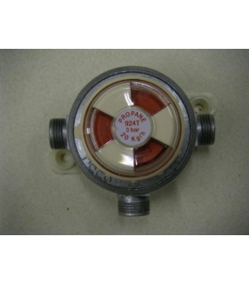 INVE-3B