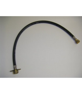 LYRE-0,7
