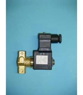 ELEC-NF-1/2
