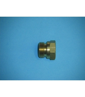 RACC-F20x150-MBOUT