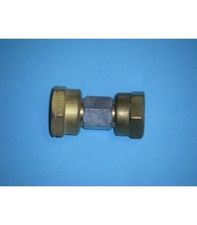 RACC-FBOUT-F20x150