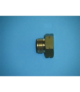 RACC-FBOUT-M20x150