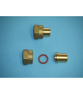 RACC-F20x150-SOUD