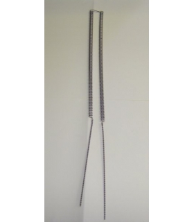 RESI-SP095/1150