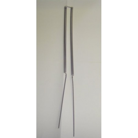 RESI-SP095/1150