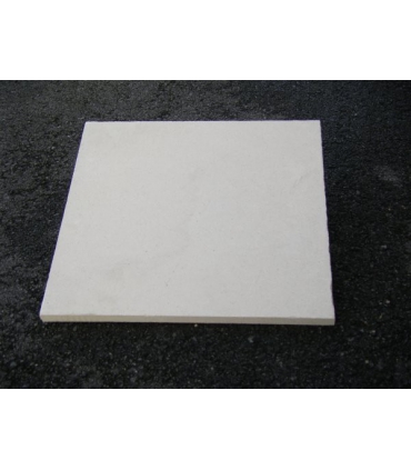 PLAQ-SP050