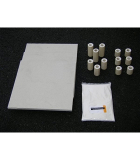 KIT-ENF-SP050