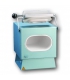 FOUR-KF150