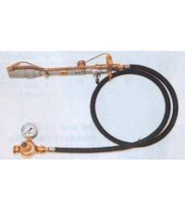 PACK Construction RAKU