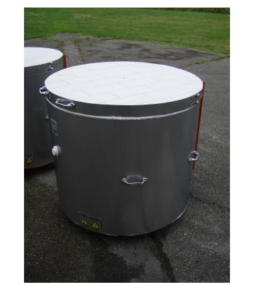 300 Litres.Dim.Int.40x690.(mm)