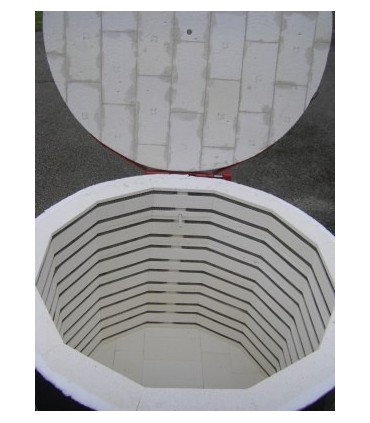 300litres-Dim.Int. 740x690(mm).