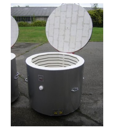 300litres-Dim.Int. 740x690(mm).