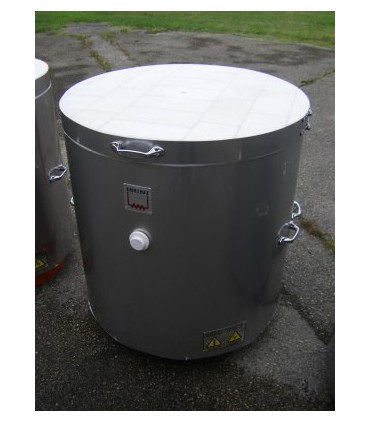 300litres-Dim.Int. 740x690(mm).