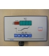 370 litres- Dim.int.Larg.660xP.690xH.810 ISUNI