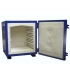 370 litres- Dim.int.Larg.660xP.690xH.810 ISUNI