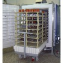 250 LitresLarg.600xP.600xH.700 ISUNI
