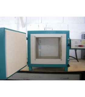 Four électrique DP30 Enitherm