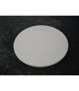 PLAQ-Ø350