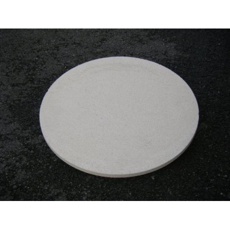 PLAQ-Ø350