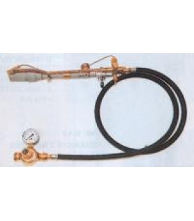 KIT-RAKU-33KW avec sécurité