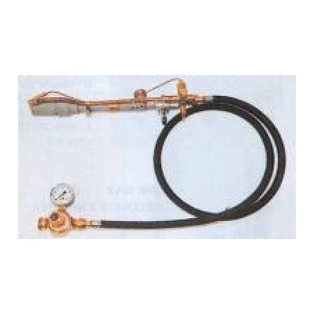 KIT-RAKU-33KW avec sécurité