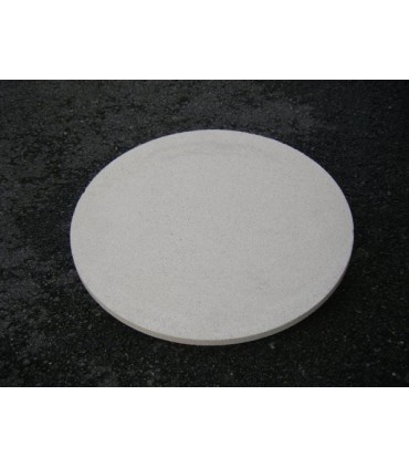 PACK Utilisation RAKU