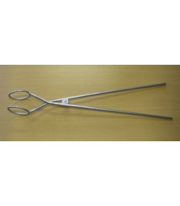 PACK Utilisation RAKU