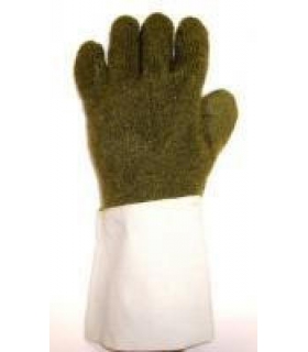 PACK Utilisation RAKU