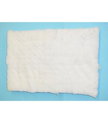 PACK Construction RAKU