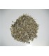 Vermiculite 2F sac
