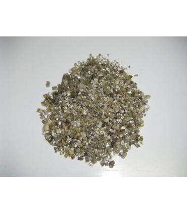 Vermiculite 2F sac