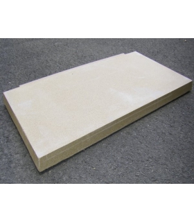 Vermiculite - 50