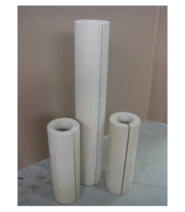 Quilles charges lourdes 600