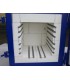  11 Litres-Dim.Int.Larg.210xP.230xH.230 ISUNI