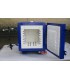  11 Litres-Dim.Int.Larg.210xP.230xH.230 ISUNI