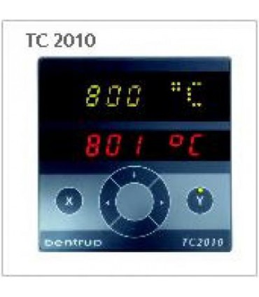 PRO-TC2010